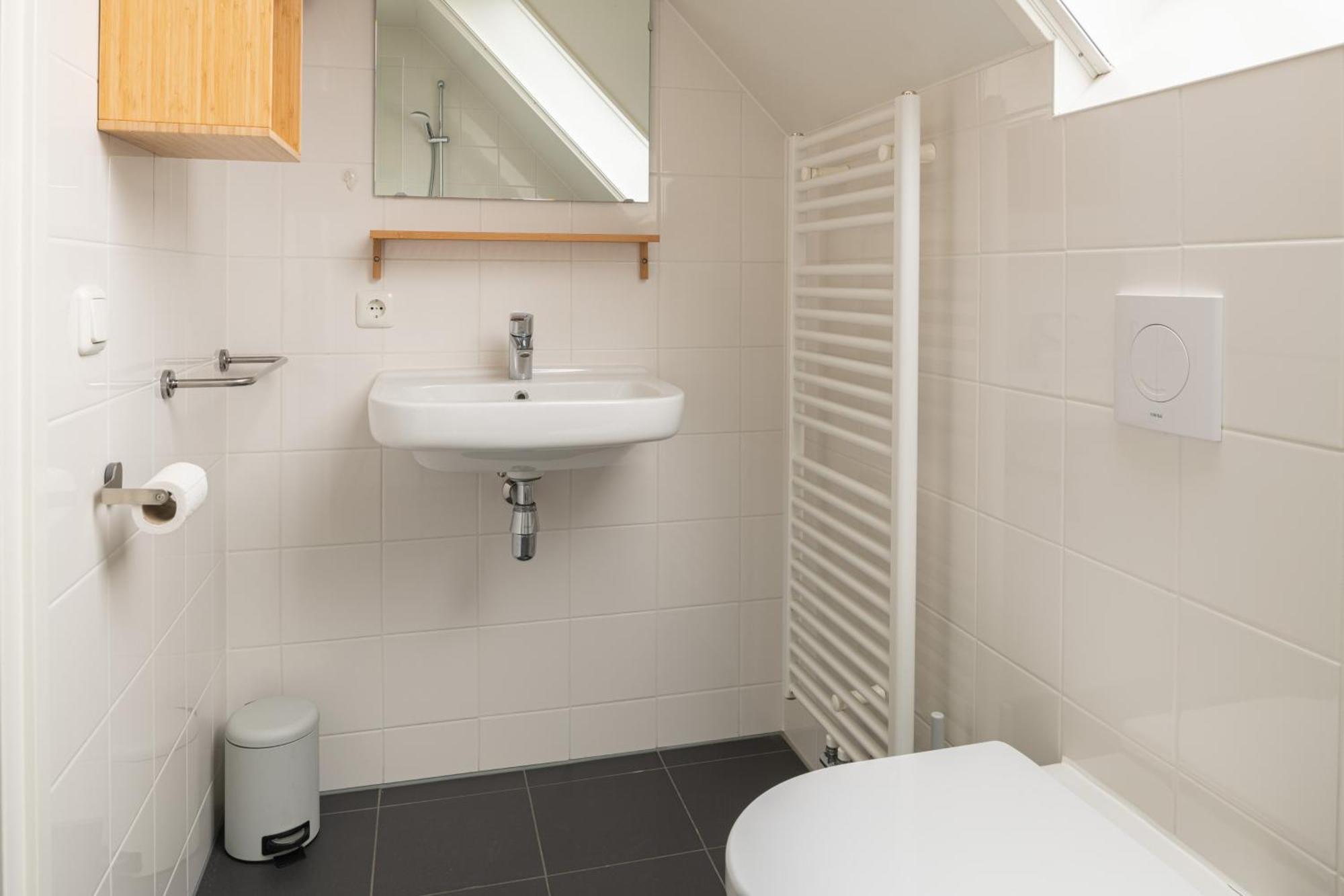 Dormio Waterpark Langelille Hotel Room photo